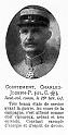 cointement_charles-joseph-p (2)